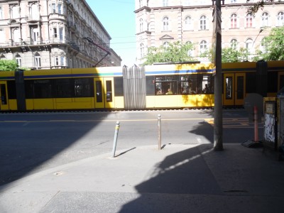 Afbeelding invoegen